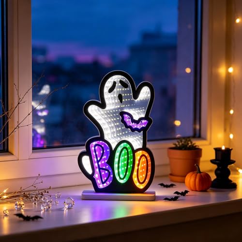Halloween Decorations Indoor