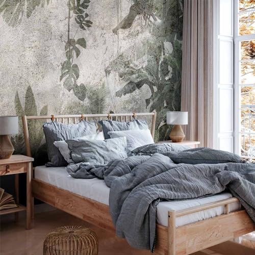 Wall Mural Wallpaper (10 Count)