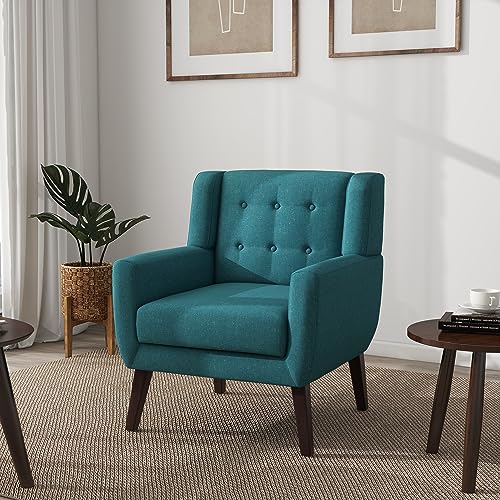 Accent Chairs Set of 4 (4 Count)
