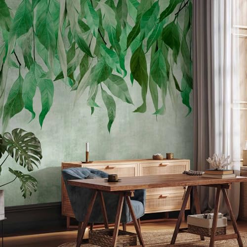 Premium Wall Mural Wallpaper (6 Count)