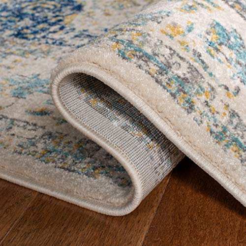 Area Rug 10x14 (140 Count)