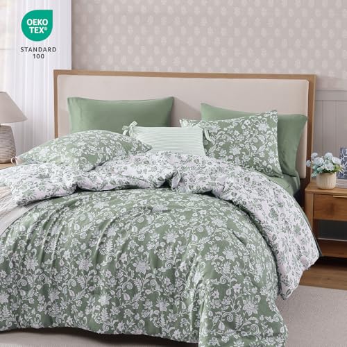 Full Size Comforter Sets