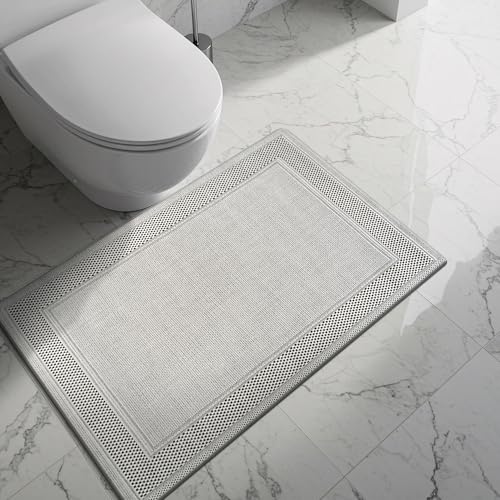 Easy Jute Rug 2x3 (6 Sq Ft)