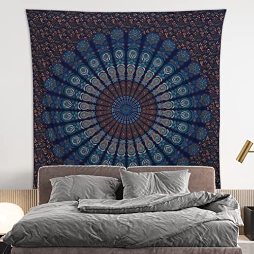 Organic Cotton