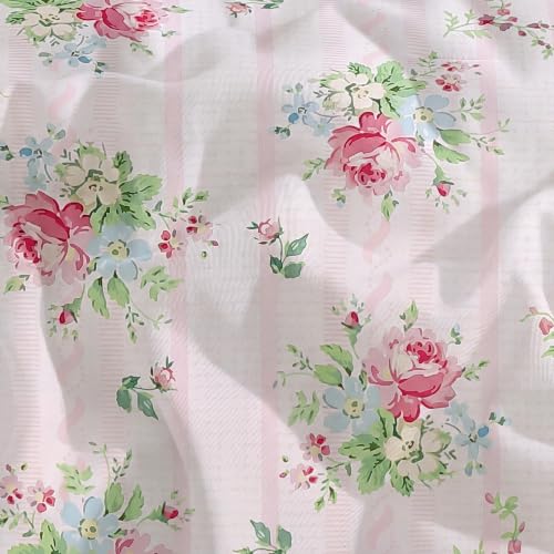 Twin XL Comforter Set