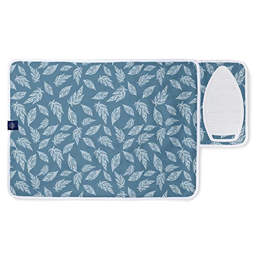 Ironing Mat for Table Top