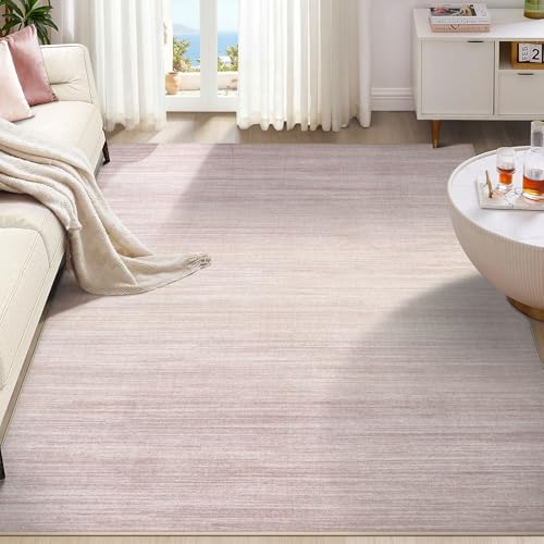 9x12 Washable Area Rug (24 Count)