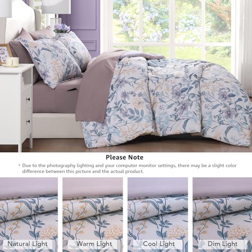 Full Size Comforter Sets