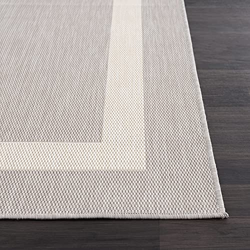 Outdoor Rug 9x12