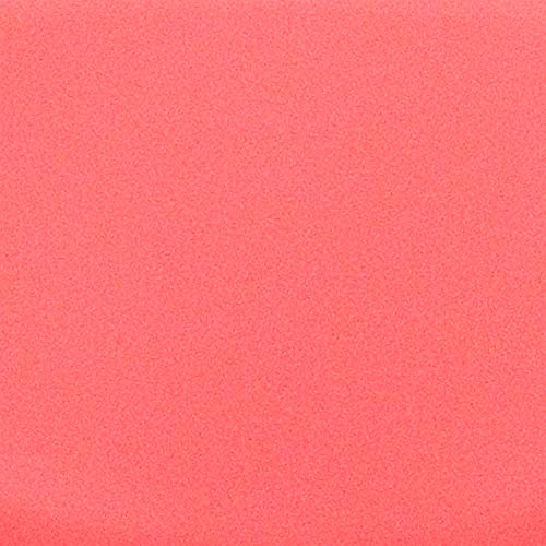 Red 47.25x23.5 Activity Table Set with 6 Chairs