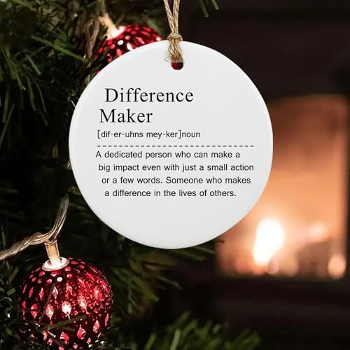 Thank You Gifts for Women Men (16.99 Count)