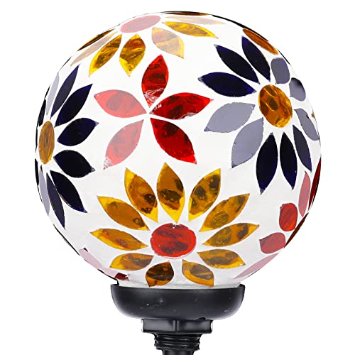 Decorative Solar Garden Lights
