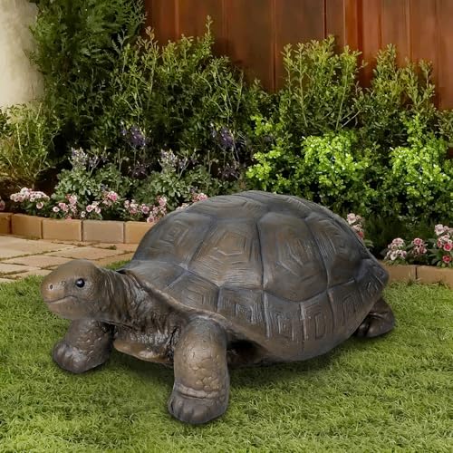 Large Turtle Statues for Garden