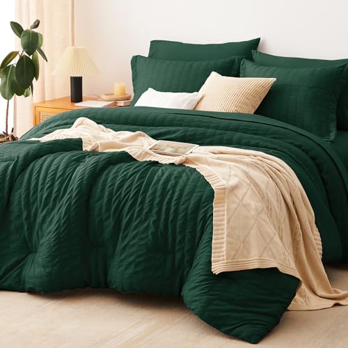 King Comforter Set