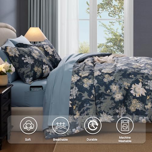 Full Size Comforter Sets