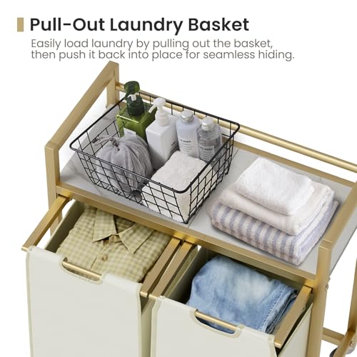 Laundry Sorter