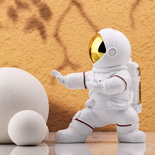 Astronaut Figurine