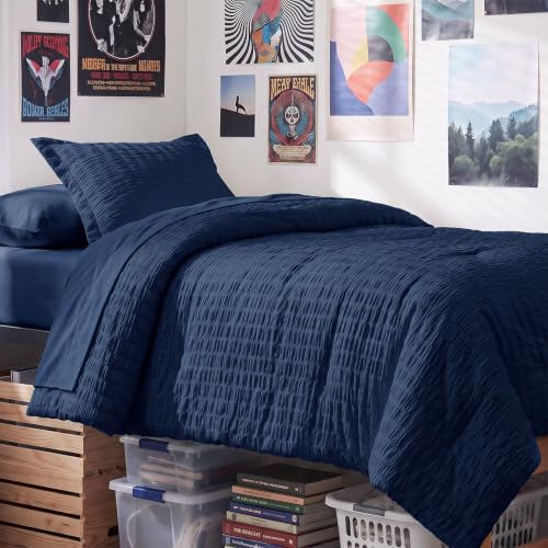 Twin XL Comforter Set