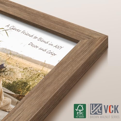 20x30 Poster Frames 3 Pack (3 Count)