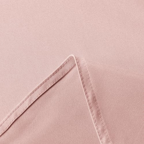 Rectangle Tablecloth