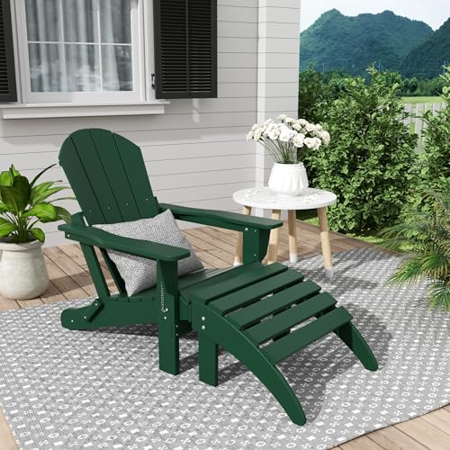 Malibu Outdoor Lounge Chair