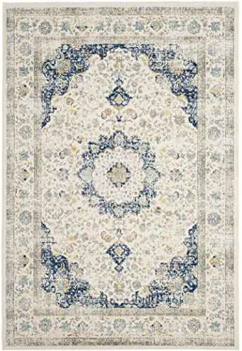 Area Rug 4x6 Evoke Collection (24 Count)