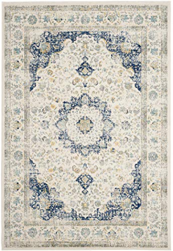 Evoke Collection Area Rug (38.125 Count)