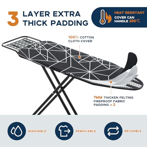 Ironing Board 43x13