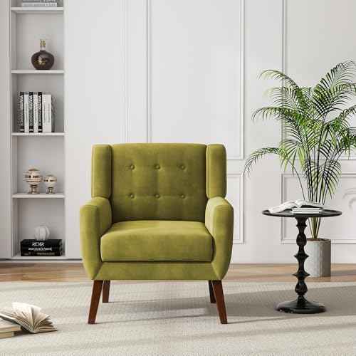 Accent Chairs Set of 2 (2 Count)