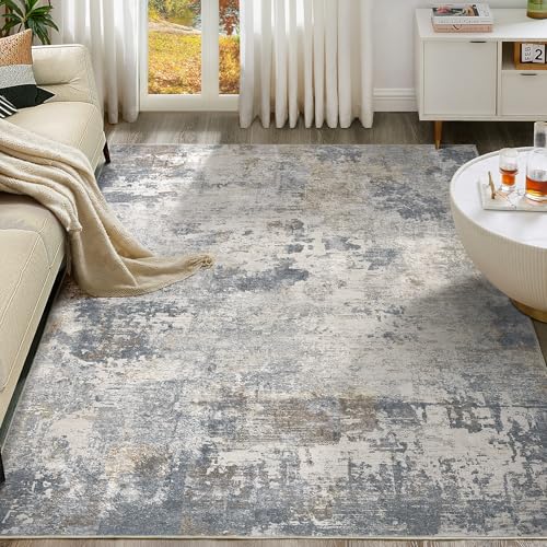10x12 Area Rug Living Room Rugs (24 Count)