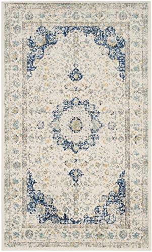 Area Rug 11x15 (165 Count)