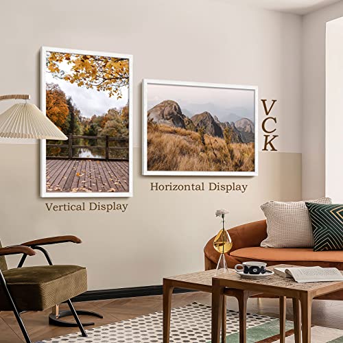 27x40 Poster Frames 3 Pack (3 Count)