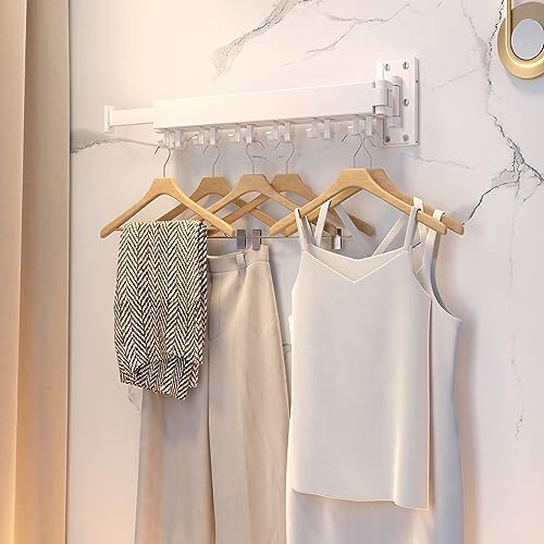 Clothes Drying Rack
