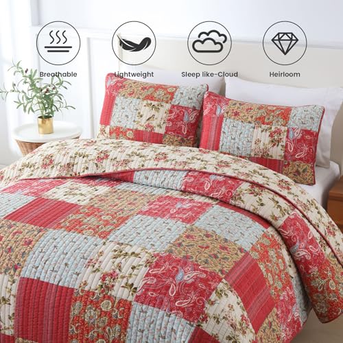 King Size Comforter Set