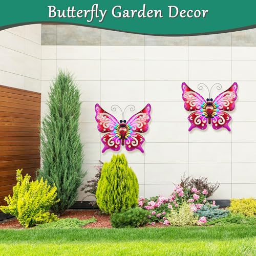 Solar Garden Light