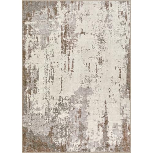 5x7 Area Rug Living Room Rugs (36 Sq Ft)