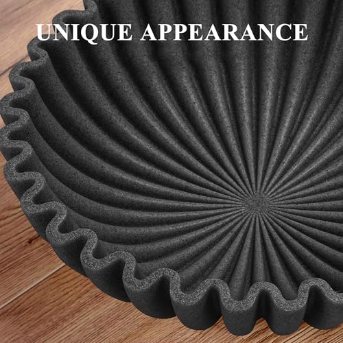 Large Decorative Bowl