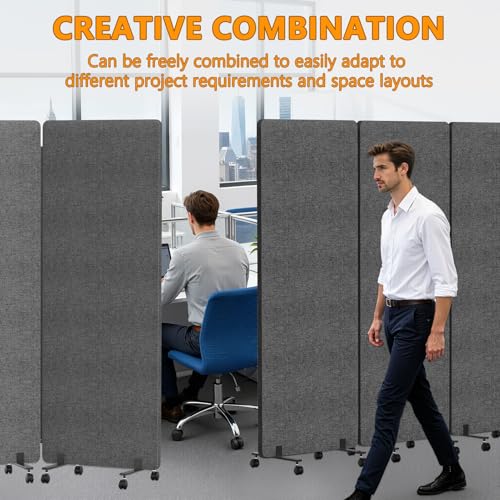Room Divider Office Divider Partition Wall