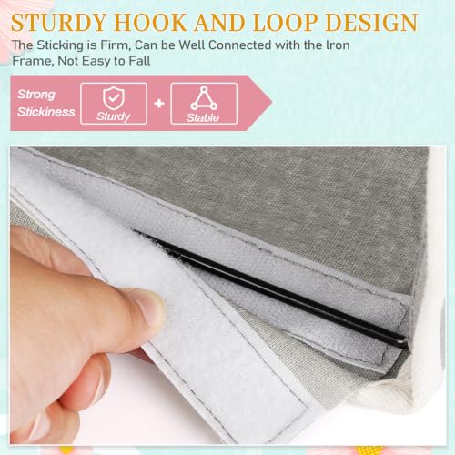 Bedside Caddy Bedside Storage Bag for Headboards