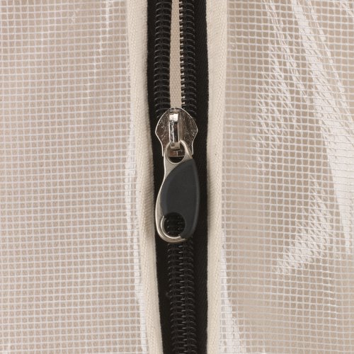 3392 1 Cedarline Collection Hanging Garment Bag