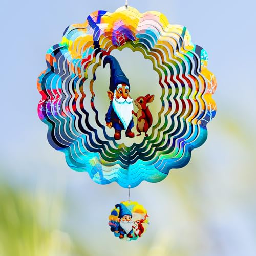 Gnome Gifts for Women