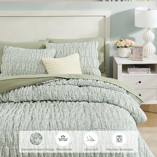Full Size Comforter Sets