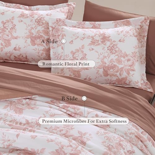 Full Size Comforter Sets