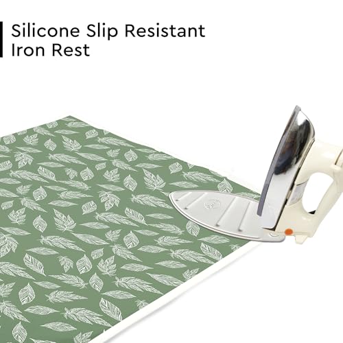 Ironing Mat for Table Top