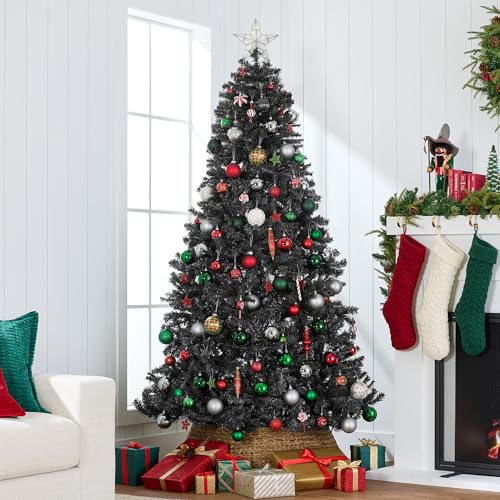 Artificial Christmas Tree
