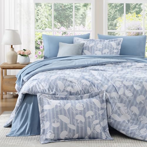 Full Size Comforter Sets