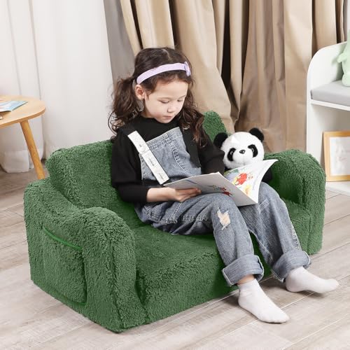Kids Sofa Chair