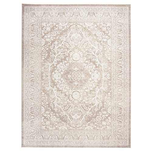 Reflection Collection Area Rug