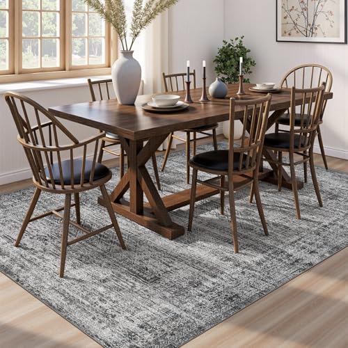 9x12 Area Rug Living Room Rugs (24 Count)