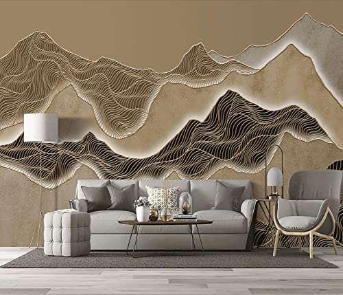 wall Mural 18M